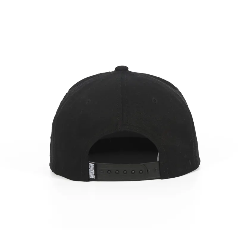 Snapback Cap by TANGREN-4 3