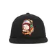 Snapback Cap by TANGREN-4 2