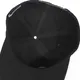 Custom Patch Hats by TANGREN-2 4