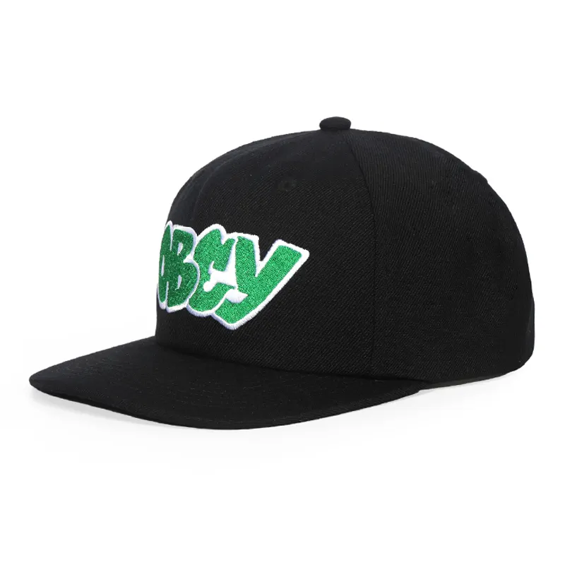 Custom Patch Hats by TANGREN-2 2