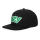 Custom Patch Hats by TANGREN-2 2