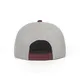 Snapback Cap Wholesale - TANGREN 3