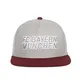 Snapback Cap Wholesale - TANGREN 2