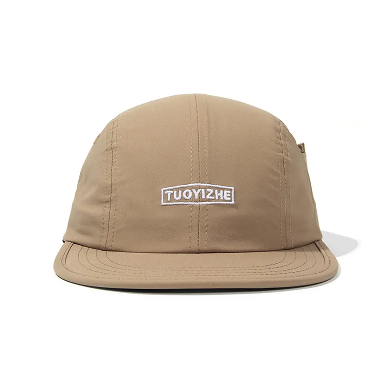 Camp Cap by TANGREN 2