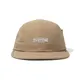Camp Cap by TANGREN 2