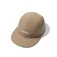 Camp Cap by TANGREN 3
