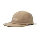 Camp Cap by TANGREN 4