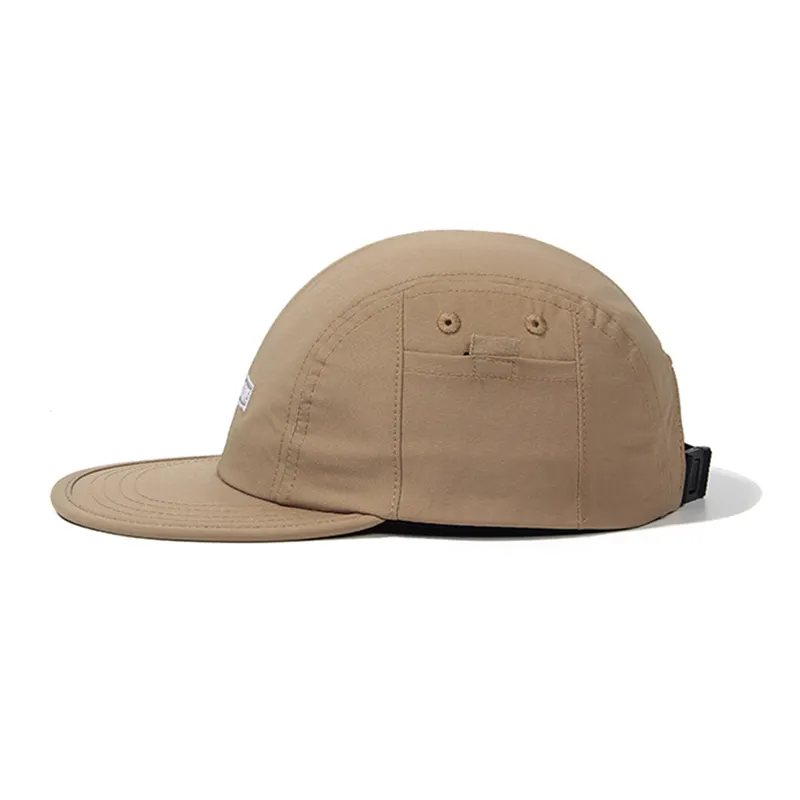 Camp Cap by TANGREN 5