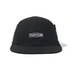 Camp Cap by TANGREN 6