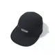 Camp Cap by TANGREN 7