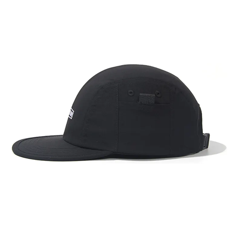 Camp Cap by TANGREN 8