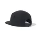 Camp Cap by TANGREN 9