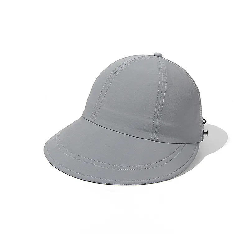 Caps Manufacturer - - TANGREN-4 13