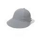 Caps Manufacturer - - TANGREN-4 13