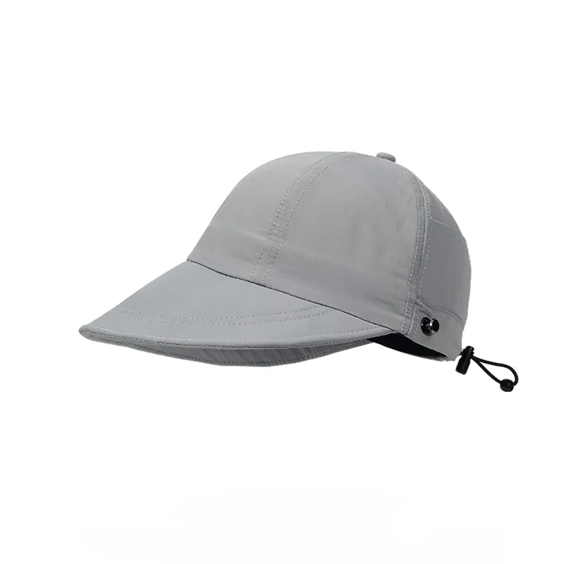 Caps Manufacturer - - TANGREN-4 12