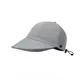 Caps Manufacturer - - TANGREN-4 12