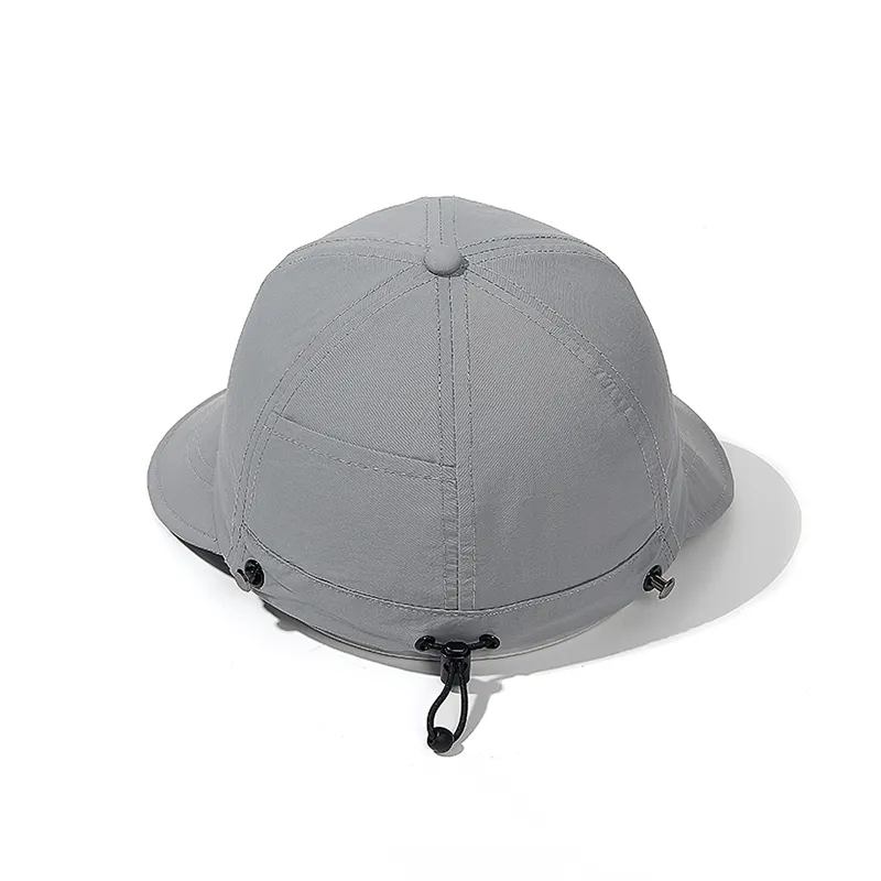 Caps Manufacturer - - TANGREN-4 11