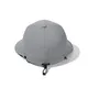 Caps Manufacturer - - TANGREN-4 11