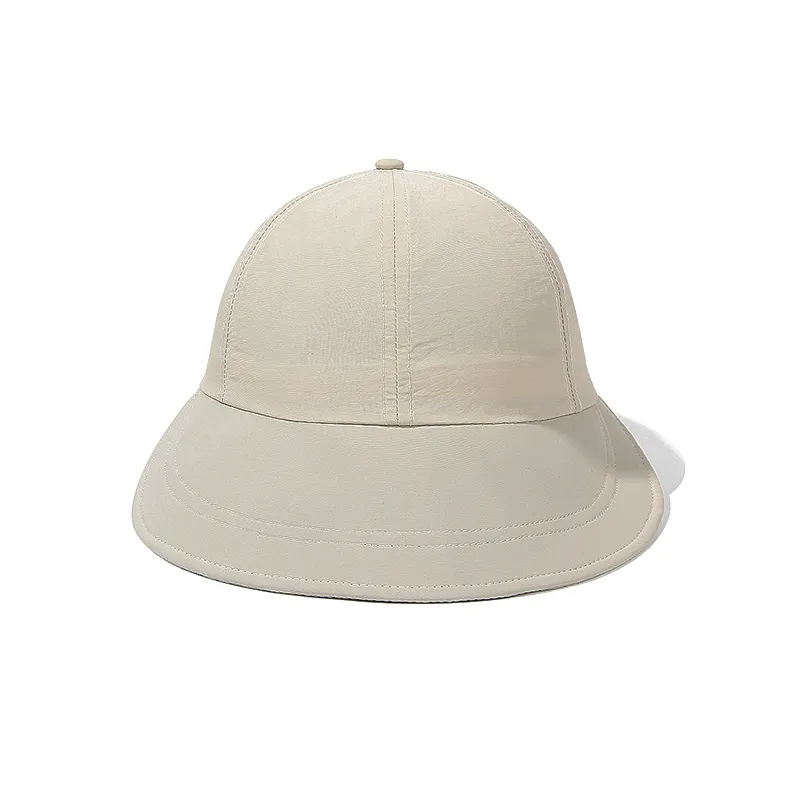 Caps Manufacturer - - TANGREN-4 7