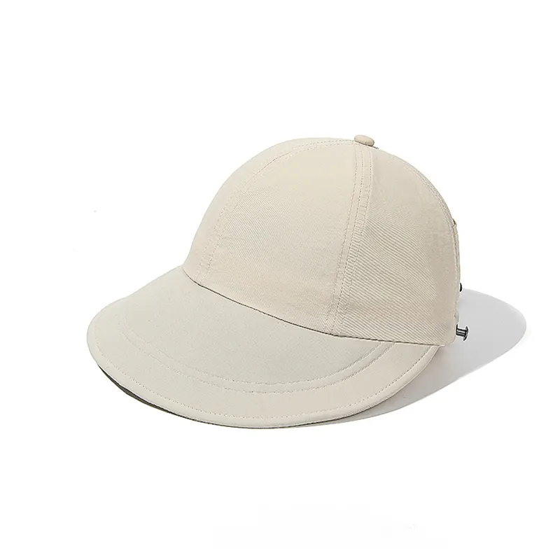 Caps Manufacturer - - TANGREN-4 6