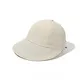 Caps Manufacturer - - TANGREN-4 6