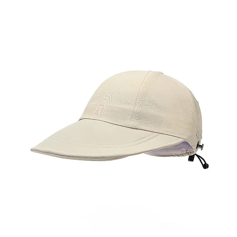 Caps Manufacturer - - TANGREN-4 5