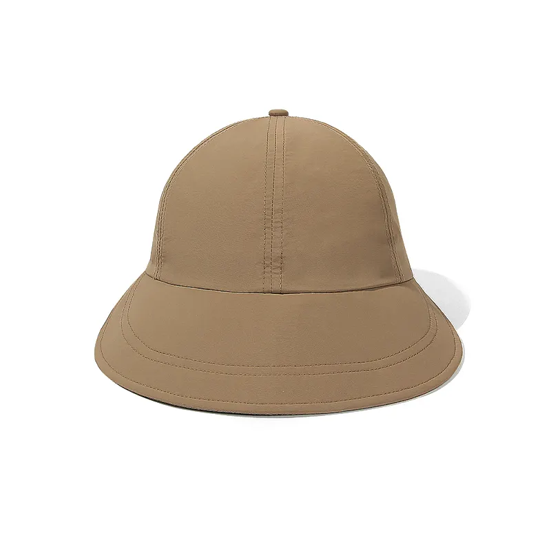 Caps Manufacturer - - TANGREN-4 3