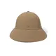 Caps Manufacturer - - TANGREN-4 3