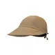Caps Manufacturer - - TANGREN-4 4