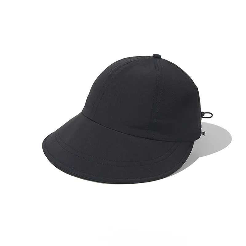 Caps Manufacturer - - TANGREN-4 9