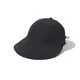 Caps Manufacturer - - TANGREN-4 9