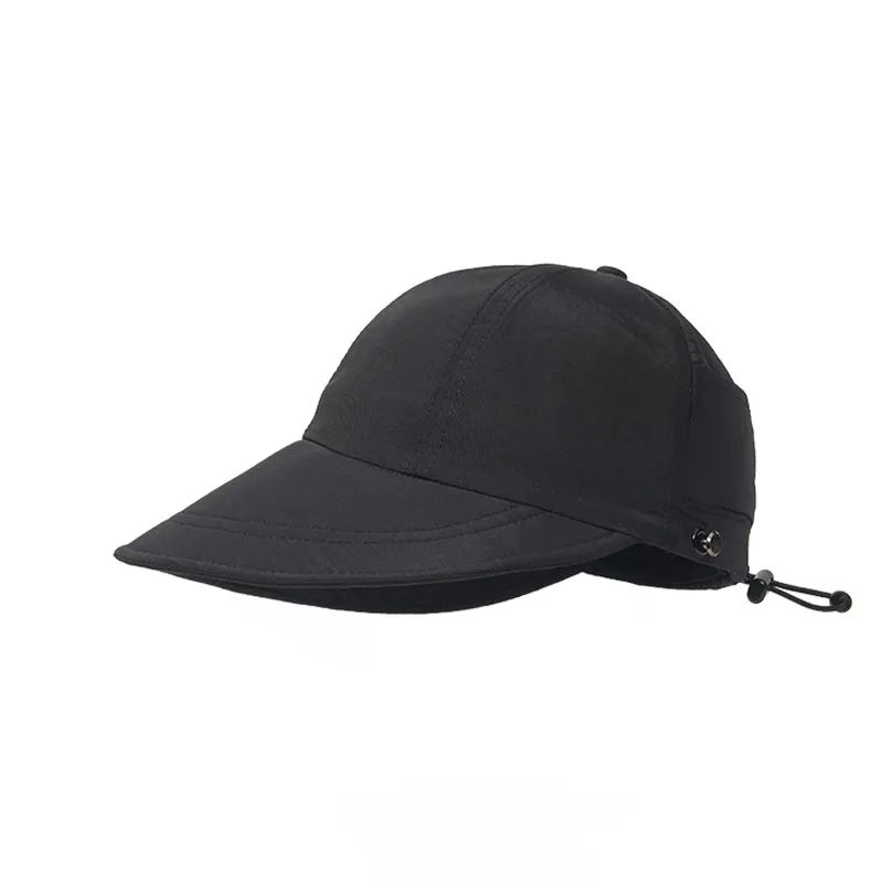 Caps Manufacturer - - TANGREN-4 8