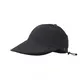 Caps Manufacturer - - TANGREN-4 8