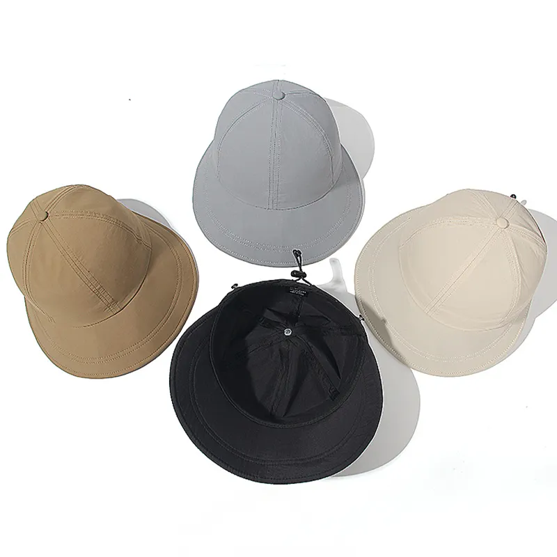 Caps Manufacturer - - TANGREN-4 2