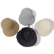 Caps Manufacturer - - TANGREN-4 2