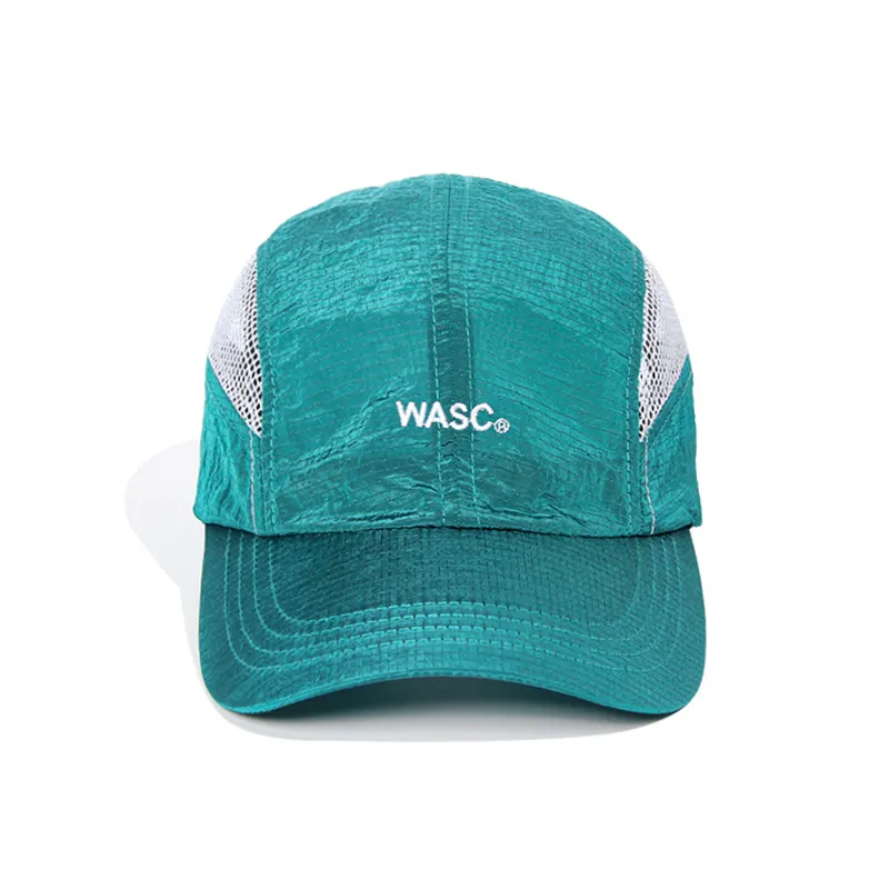Mesh Baseball Hats Wholesale - TANGREN 12
