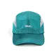 Mesh Baseball Hats Wholesale - TANGREN 12