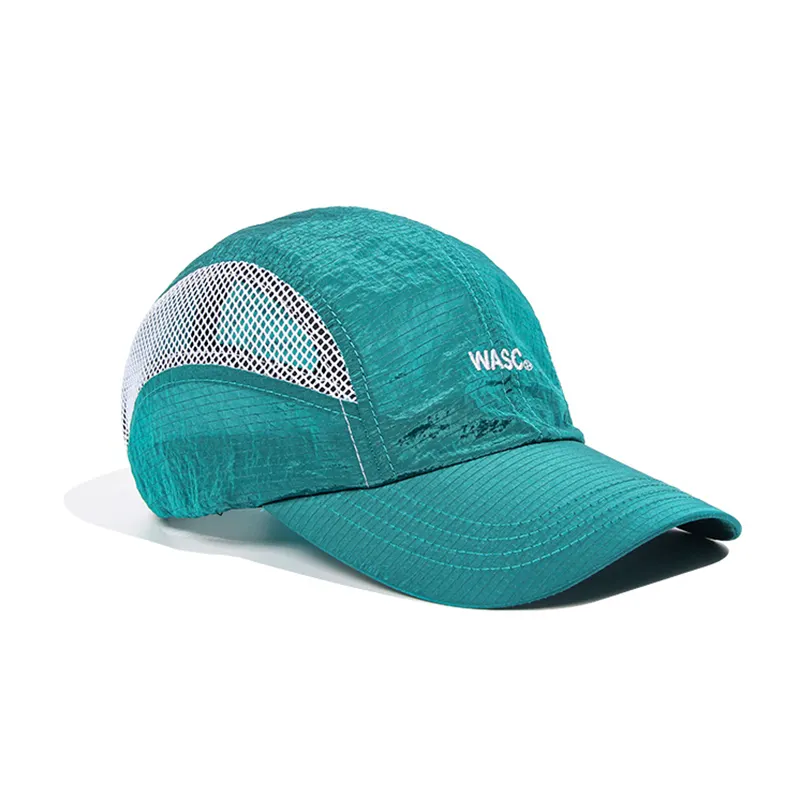 Mesh Baseball Hats Wholesale - TANGREN 13