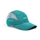 Mesh Baseball Hats Wholesale - TANGREN 13