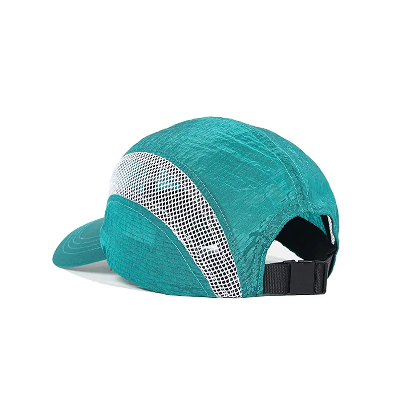 Mesh Baseball Hats Wholesale - TANGREN 14