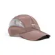 Mesh Baseball Hats Wholesale - TANGREN 2