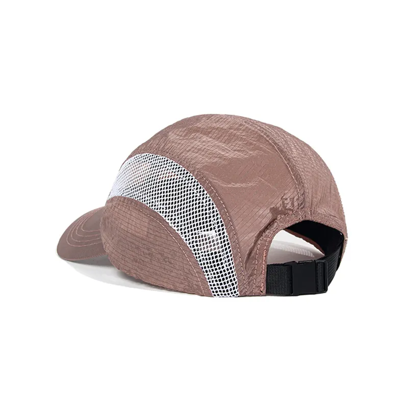 Mesh Baseball Hats Wholesale - TANGREN 3