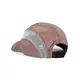 Mesh Baseball Hats Wholesale - TANGREN 3