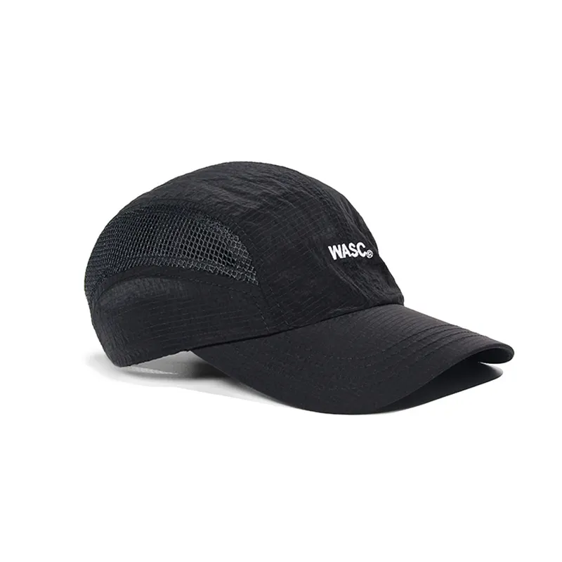 Mesh Baseball Hats Wholesale - TANGREN 4