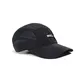 Mesh Baseball Hats Wholesale - TANGREN 4