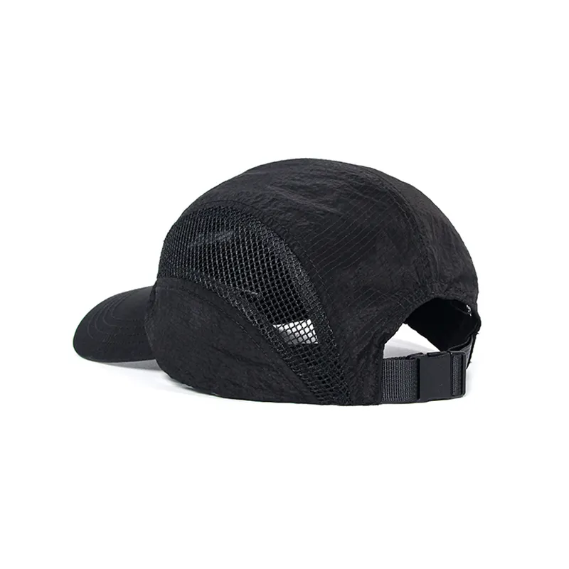 Mesh Baseball Hats Wholesale - TANGREN 5