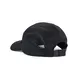 Mesh Baseball Hats Wholesale - TANGREN 5
