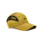 Mesh Baseball Hats Wholesale - TANGREN 6