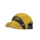Mesh Baseball Hats Wholesale - TANGREN 7