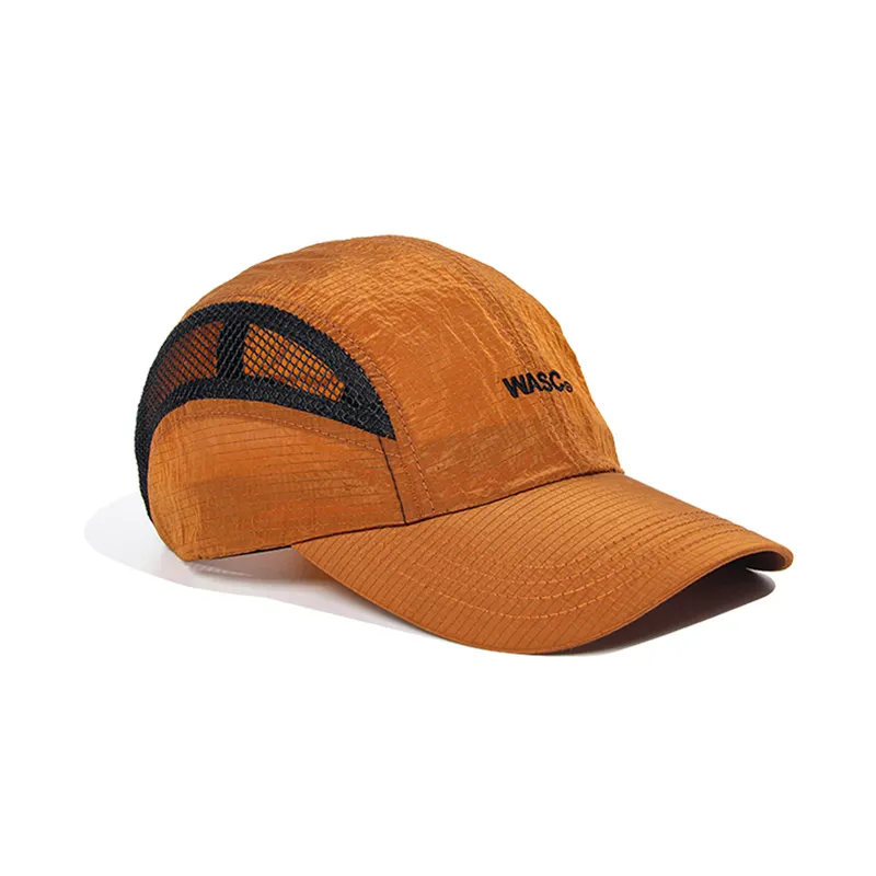 Mesh Baseball Hats Wholesale - TANGREN 9